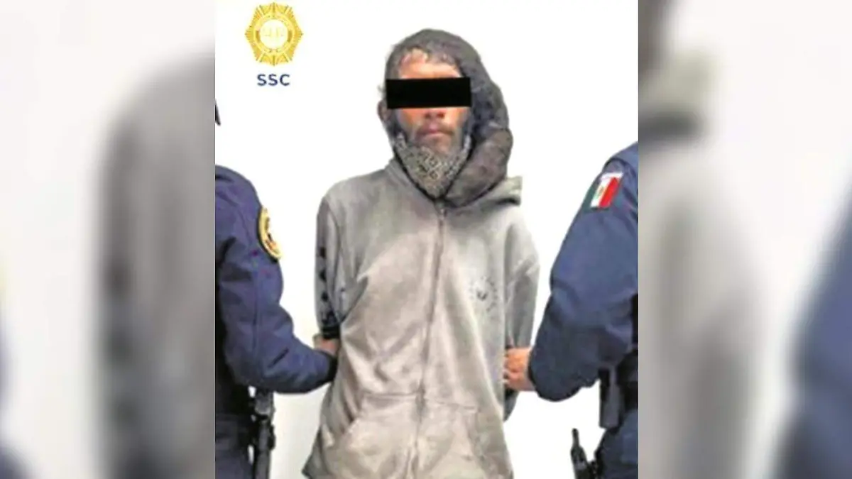 hombre detenido tacubaya SSC(1)